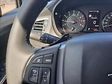 Suzuki S-Cross (2026) 1,4 Elegance AllGrip AT - náhled 15