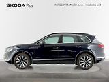 Volkswagen Touareg (2022) Elegance 3.0 TDI 170kW 4Motion - náhled 2