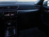 Škoda Superb (2016) 2.0 TDI 4x4, 4X4, Automat, ČR - náhled 8