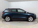 Škoda Karoq (2018) Style Plus 1.6 TDI - náhled 6