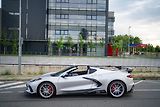 Chevrolet Corvette (2020) C8 STINGRAY DPH - náhled 8