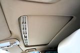 Mercedes-Benz GL 320 CDI 4Matic/navi/kůže - náhled 15