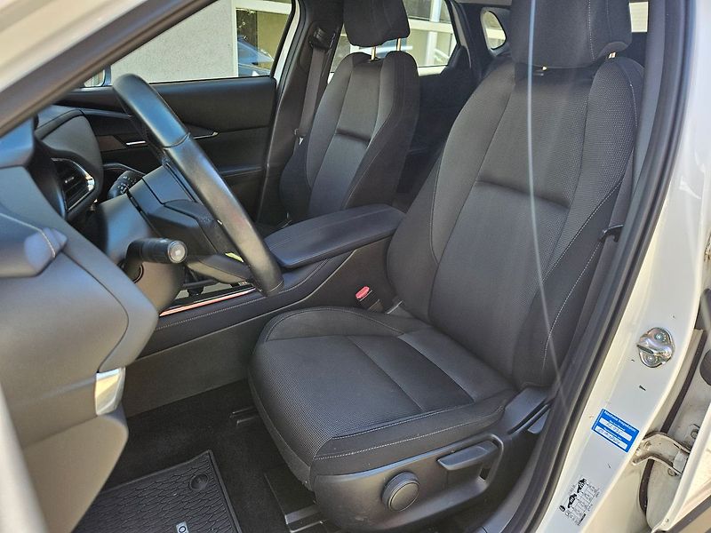 Mazda CX-30 2,0L SKYACTIV-G 90kW,výb. Plus - fotka 12 z 37