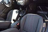 Seat Altea 1,6 TDI 77KW ALU KLIMA - náhled 23