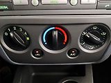 Ford Fusion (2011) 1.4, ČR,1.maj - náhled 16