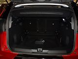 Citroën C5 Aircross 1,2 Hybrid 145k  PLUS - náhled 20