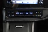 Toyota Corolla (2017) 1.6 Valvematic, Serv.kniha - náhled 12