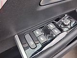 Opel Astra (2023) 1.5 CDTi Sports-Tourer, LED - náhled 13