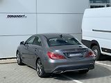Mercedes-Benz CLA CLA 200 115kW MAN6 - náhled 13