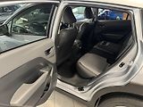 Subaru Crosstrek (2026) 2.0i Comfort Lineartronic-AKCE - náhled 13