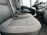 Opel Movano 2.2CDTi  L3H2  KLIMA  odp.DPH - náhled 18