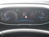 Peugeot 3008 (2018) 1.5 BlueHDi, Kůže, Navi - náhled 11