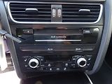 Audi A4 (2012) 2.0TDi,130kW,1maj,s.kni,navi - náhled 14