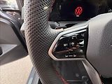 Volkswagen Golf 2,0 GTI 180kW Matrix,Panor,ACC - náhled 7
