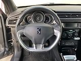 Citroën DS3 (2015) 1.2 PT, AC, tempo - náhled 11