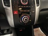 Kia Venga 1,4   i KLIMA NOVÉ ROZVODY - náhled 14
