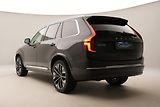 Volvo XC90 (2026) T8 AWD Plug-in BRIGHT PLUS 7m - náhled 10