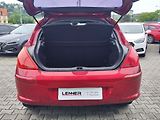 Peugeot 308 1.6VTi/88kW Premium - náhled 9