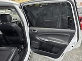 Ford S-MAX 2.0 TDCI Automat  TZ  - náhled 8