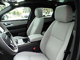 Land Rover Range Rover Velar 3,0 D300 DYNAMIC SE AWD - náhled 9