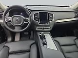 Volvo XC90 B5 Diesel AWD Plus Bright - náhled 11