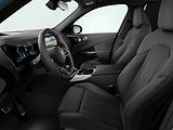 BMW X3 M50 xDrive - náhled 4