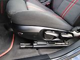 BMW X1 (2014) 2.0d xDrive20d, ČR, AT - náhled 11
