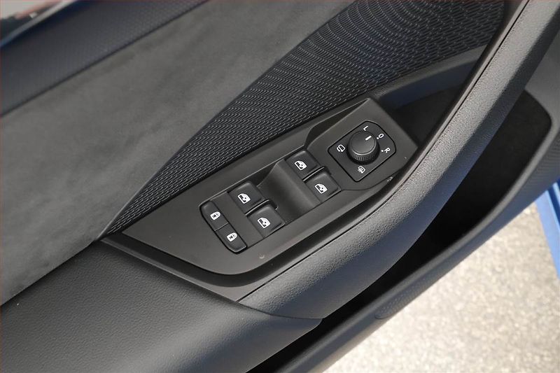 Škoda Octavia (2020) RS 1.4 TSI iV - fotka 18 z 22