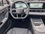 Omoda 5 (2026) Comfort 1.6 tGDI ICE - náhled 7