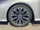 Toyota Corolla 1.6i, ČR-1m, StyleTech, záruka - náhled 10