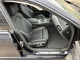 BMW Řada 6 GT 630D 195kW  M SPORT  - náhled 19