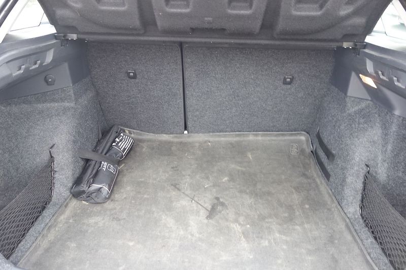Seat Ibiza 1,4i63kW  Kombi COPA ! - fotka 25 z 30