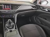 Opel Insignia (2018) 2.0 CDTI, Serv.kniha, Kůže - náhled 8