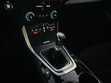 Ford S-MAX 2.0TDCi MANUÁL SERVISKA TAŽNÉ - náhled 36