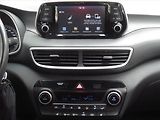 Hyundai Tucson (2019) 1.6 T-GDI, Serv.kniha - náhled 12
