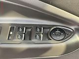 Ford Kuga (2015) 1.5 EB, AC, TZ, park.čidla - náhled 18