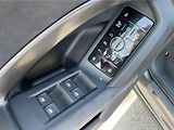 Audi Q5 E-HYDBID QUATTRO - náhled 15