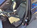 Seat Arona (2022) FR 1.0 TSI 81 kW 6°manuální - náhled 13