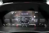 Škoda Fabia (2025) Top Selection 1.0TSI / 70kW 5° - náhled 13