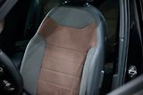 Seat Ateca 1.4 TSI 110 kW DSG 4Drive - náhled 15