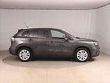 Suzuki SX4 S-Cross (2022) GL+ 1.4 BoosterJet - náhled 6