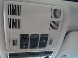 BMW X3 (2008) 3.0i 170kW, 4x4, AT, LPG - náhled 35