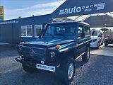 Mercedes-Benz Třídy G 2,3 230GE  230 - náhled 2