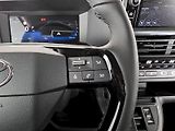 Toyota ProAce Verso (2026) 2.2D 130kW 8AT VIP 7S - náhled 9