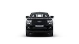 Ford Ranger (2026) XLT, Dvojkabina, 2.0 EcoBlue 1 - náhled 9