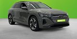 Audi Q8 e-tron 55 Q 360kam Pano Matrix Tažné - náhled 1
