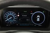 Hyundai Tucson (2023) 1.6 T-GDI 48V MHEV - náhled 9