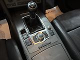 Audi A6 2,4   V6 QUATTRO ALCANTARA - náhled 15