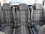 Volkswagen Touran (2012) Comfortline 1.4 TSI, Navi - náhled 10