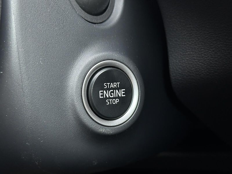 Škoda Scala 1.0TSi DSG 116PS Monte Carlo K - fotka 18 z 42